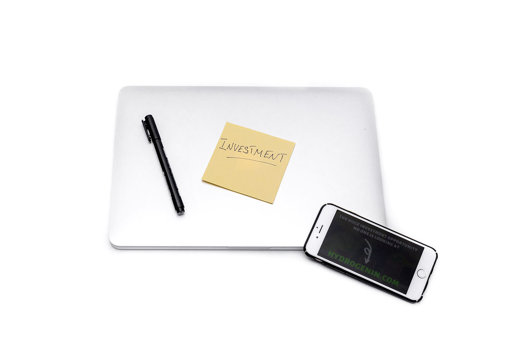 CMA Report Preparation