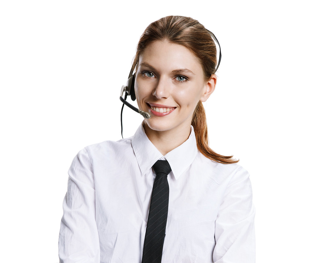 DOT OSP Registration