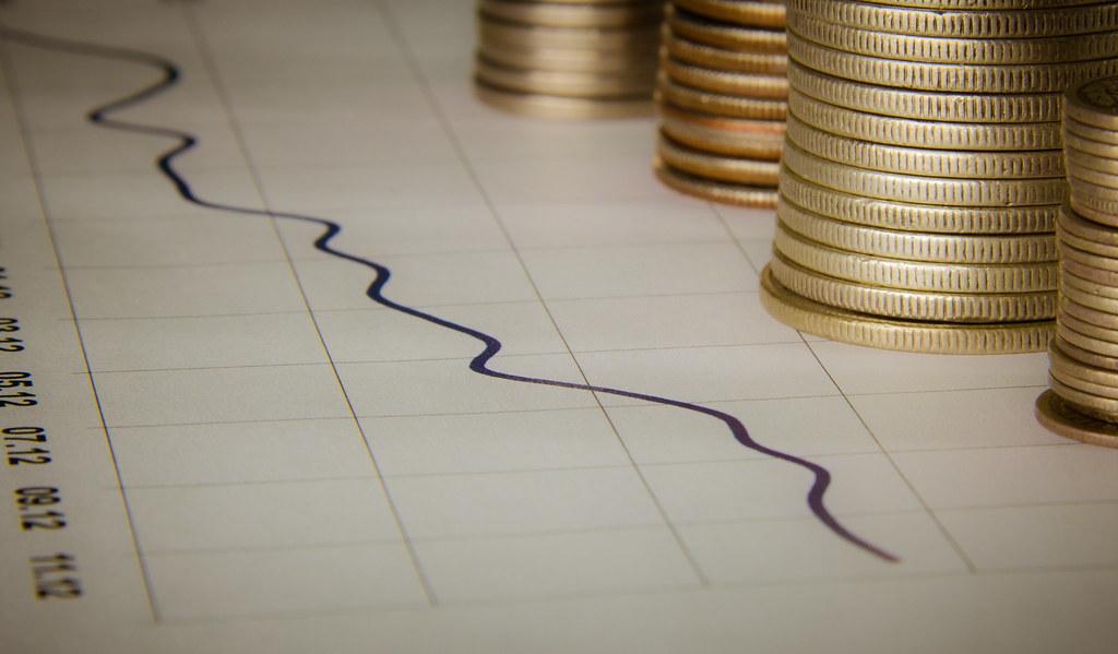 Increase Authorized Capital