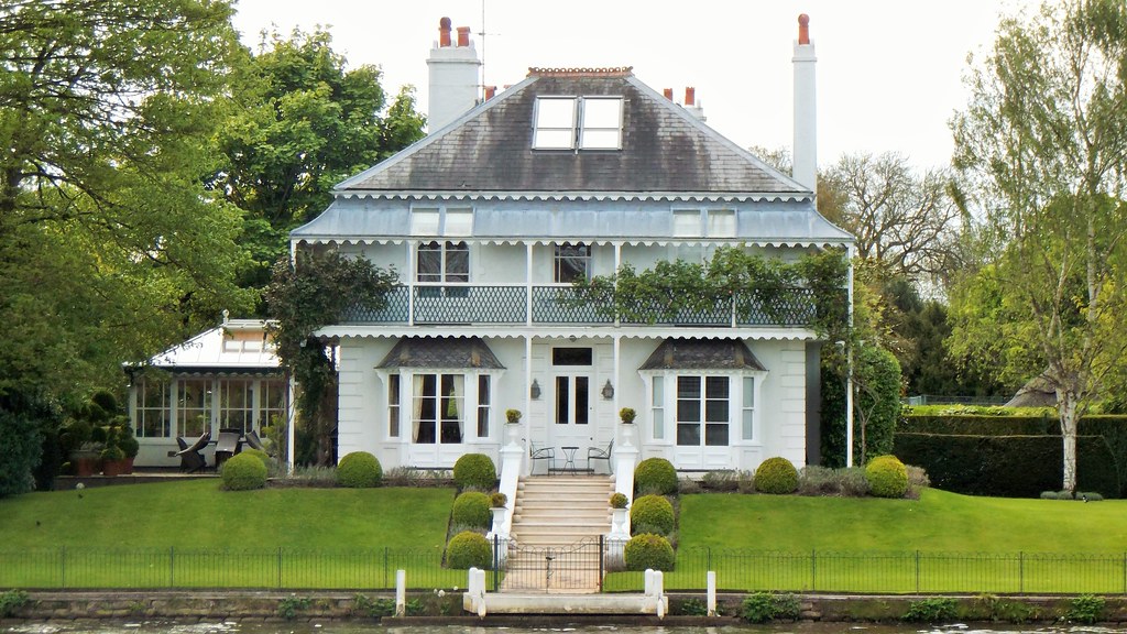 Loan Against Property
