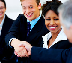 Partnership Firm