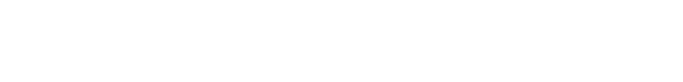 The Wealth Bridge — Making More Possibilities